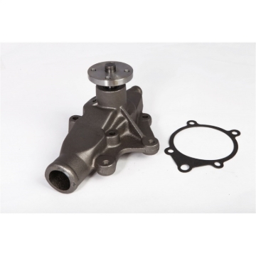 Picture of OMIX OMI Water Pumps - 17104.12