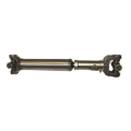 Picture of OMIX OMI Driveshafts - 16950.06
