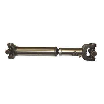 Picture of OMIX OMI Driveshafts - 16950.06