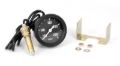Picture of OMIX OMI Gauges - 17210.04