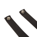 Picture of OMIX OMI Covers Exterior Trim - 13510.33