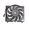 Picture of OMIX OMI Cooling Fan Fans & Shrouds - 17102.52