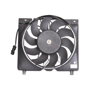Picture of OMIX OMI Cooling Fan Fans & Shrouds - 17102.52