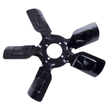 Picture of OMIX OMI Cooling Fan Fans & Shrouds - 17109.02