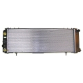 Picture of OMIX OMI Radiators - 17101.18