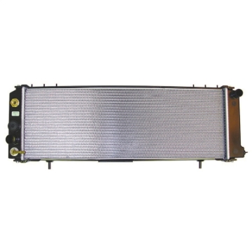 Picture of OMIX OMI Radiators - 17101.18