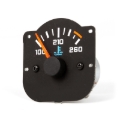 Picture of OMIX OMI Gauges - 17210.18