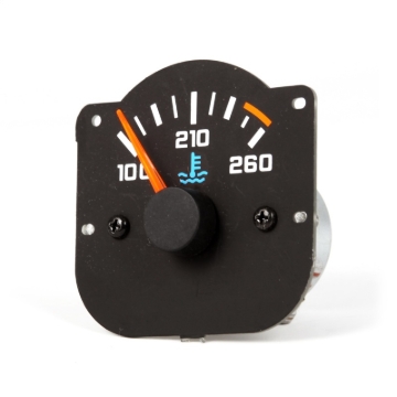 Picture of OMIX OMI Gauges - 17210.18