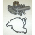 Picture of OMIX OMI Water Pumps - 17104.10
