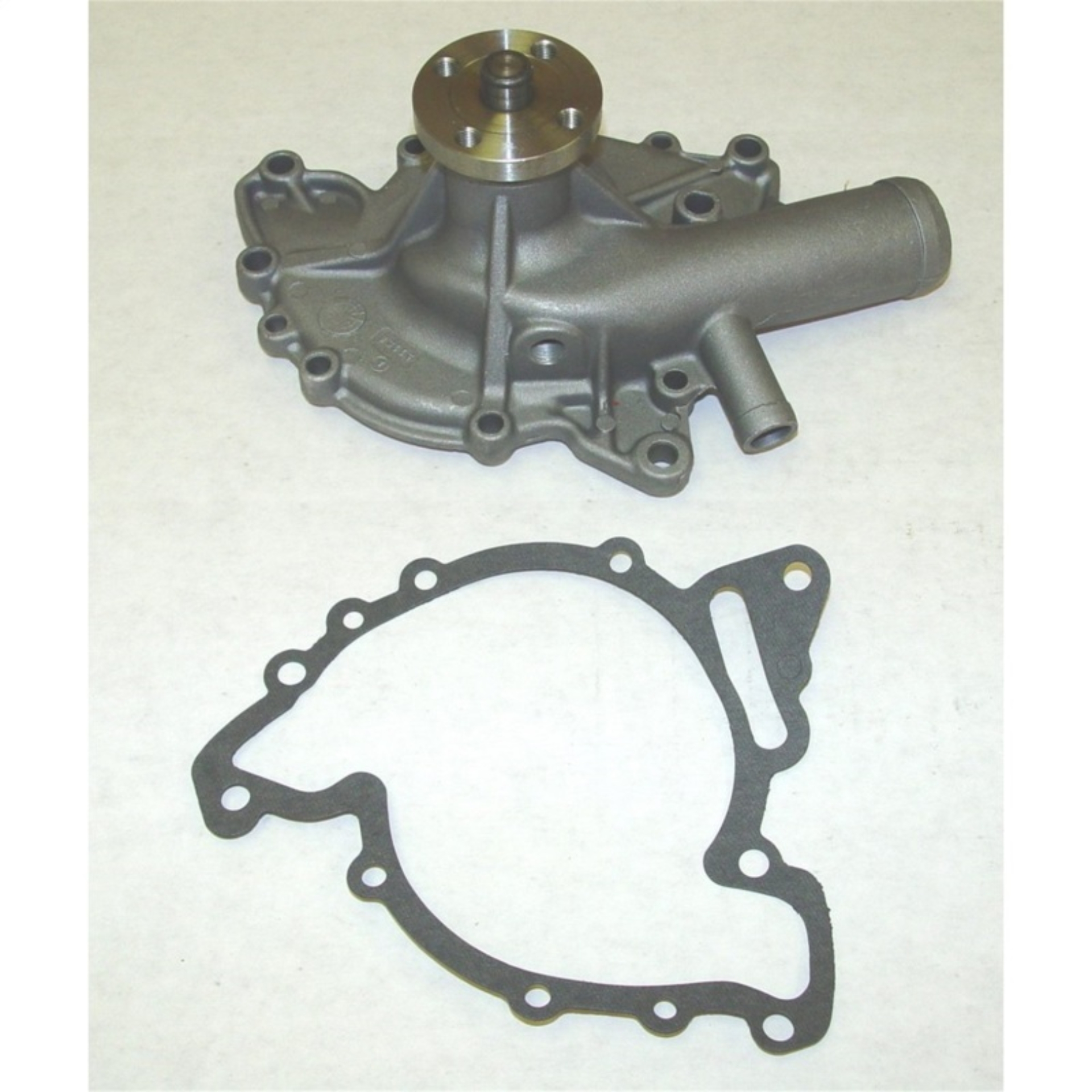 Picture of OMIX OMI Water Pumps - 17104.10
