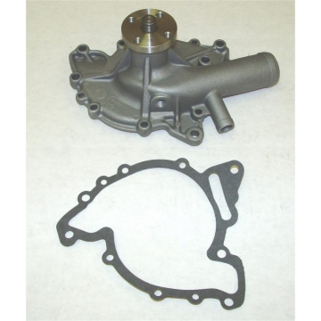 Picture of OMIX OMI Water Pumps - 17104.10