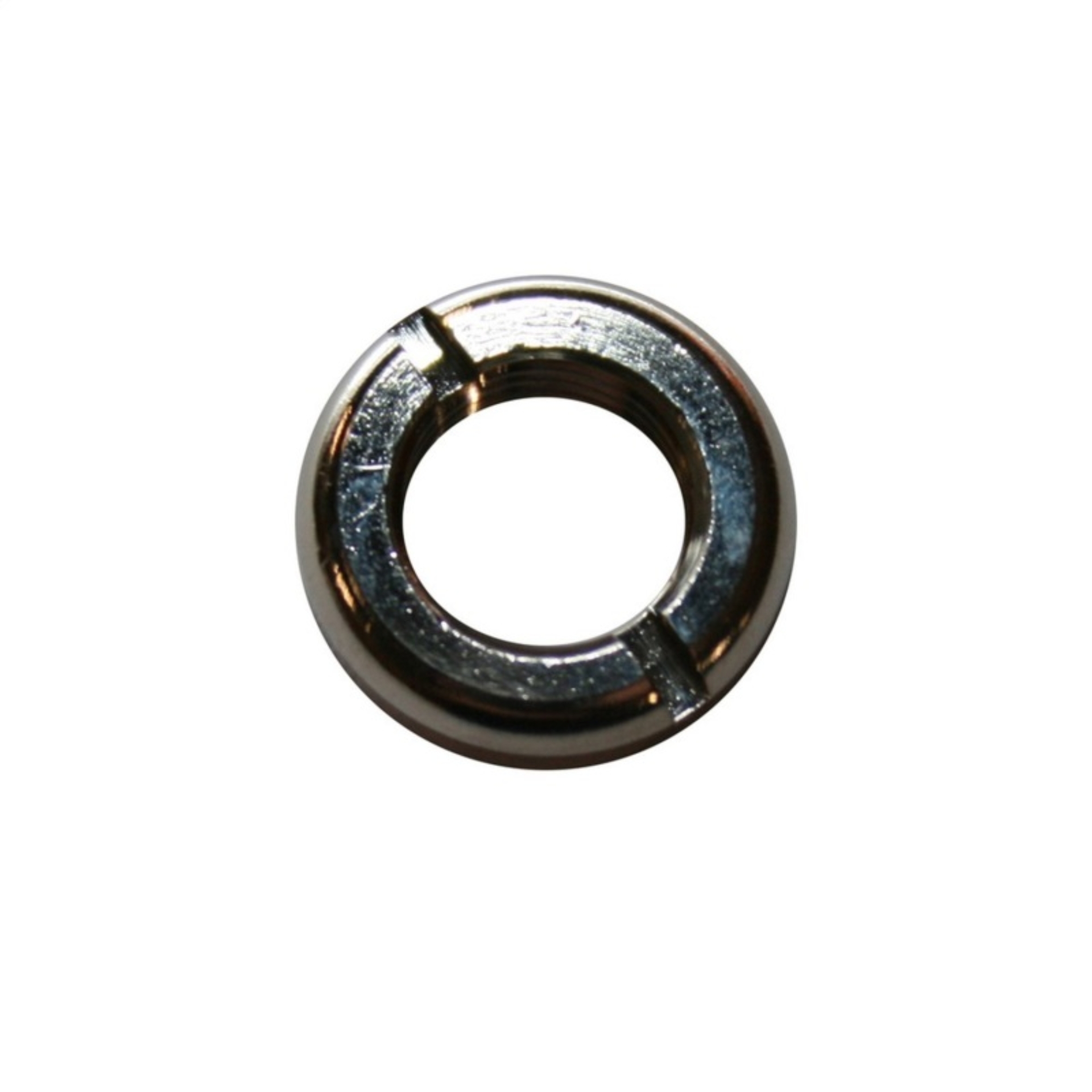 Picture of OMIX OMI Switches Dash & Interior Trim - 17234.11