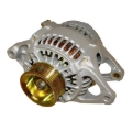 Picture of OMIX OMI Alternators - 17225.06