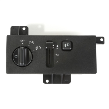 Picture of OMIX OMI Switches Dash & Interior Trim - 17234.30