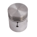Picture of OMIX OMI Pistons - 17427.05