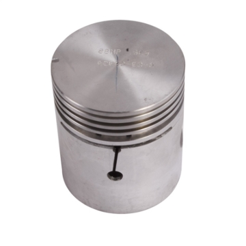 Picture of OMIX OMI Pistons - 17427.05