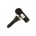 Picture of OMIX OMI Accessories Exterior Trim - 17237.20