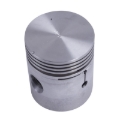 Picture of OMIX OMI Pistons - 17427.02