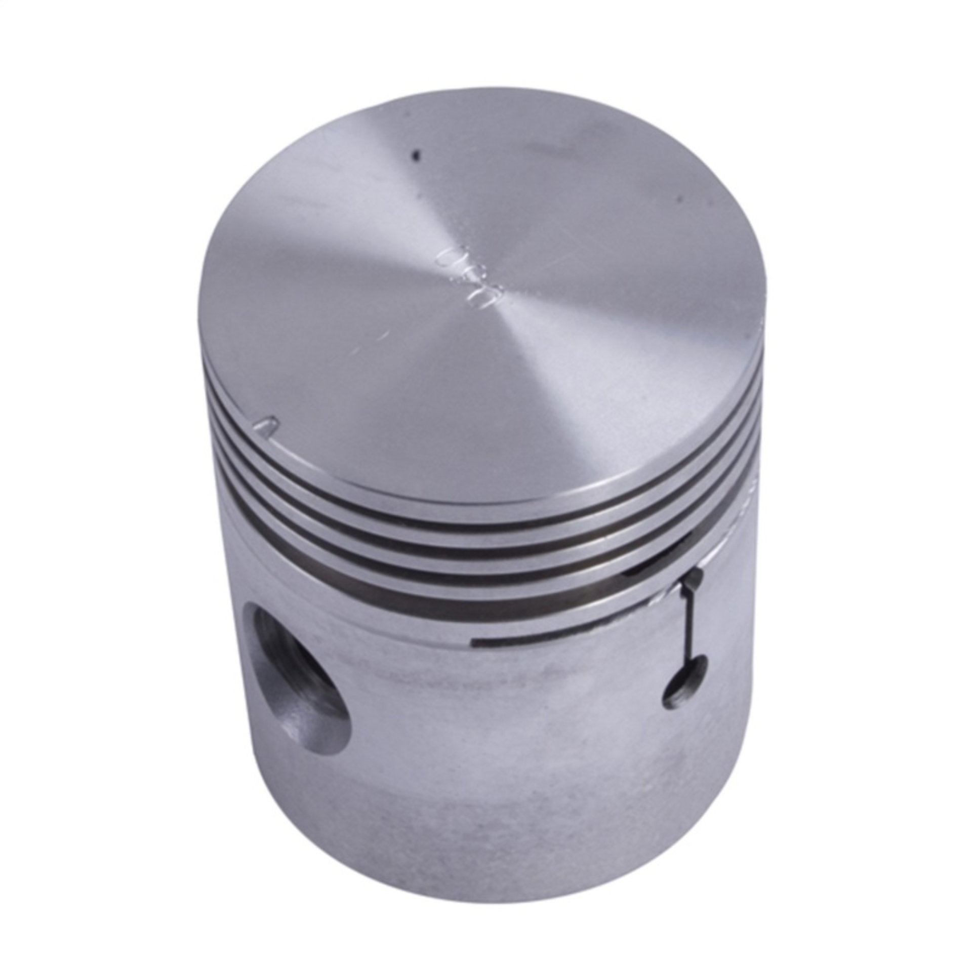 Picture of OMIX OMI Pistons - 17427.02