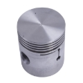 Picture of OMIX OMI Pistons - 17427.03