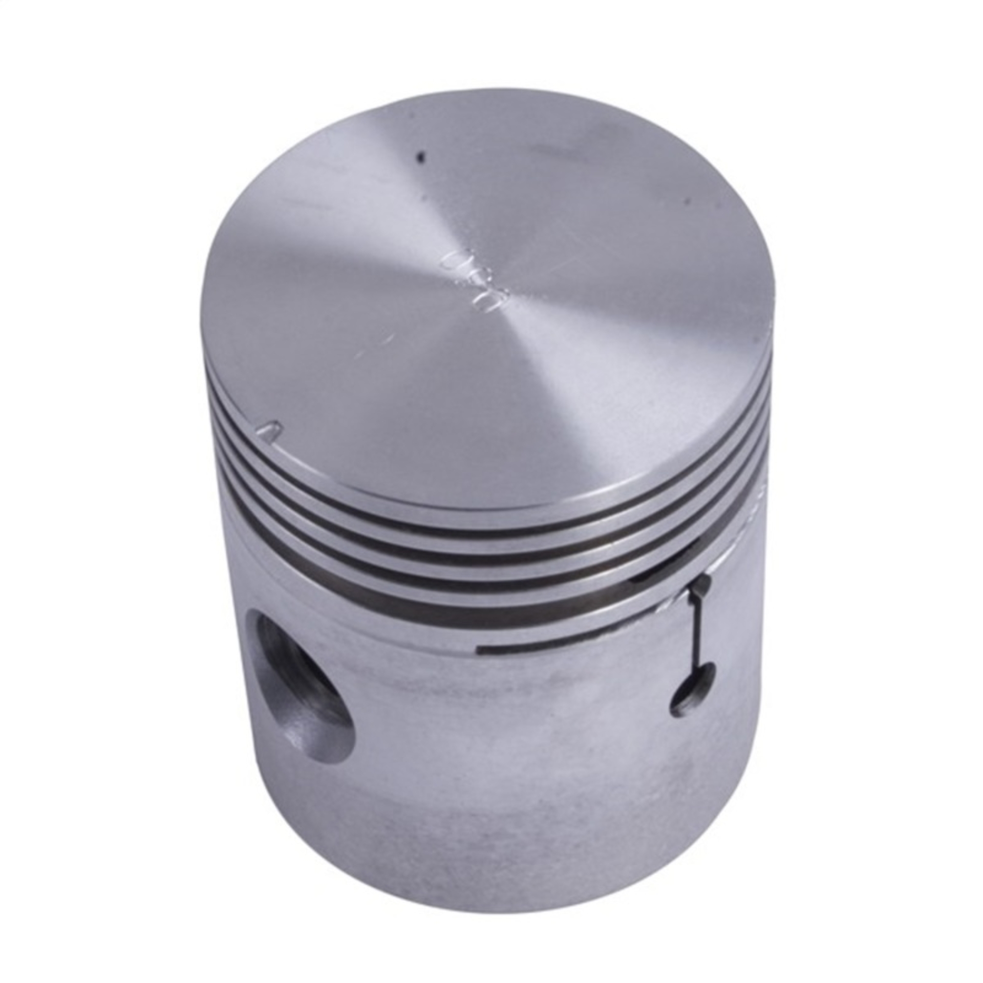 Picture of OMIX OMI Pistons - 17427.03