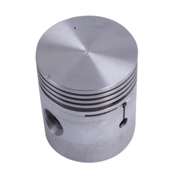 Picture of OMIX OMI Pistons - 17427.03