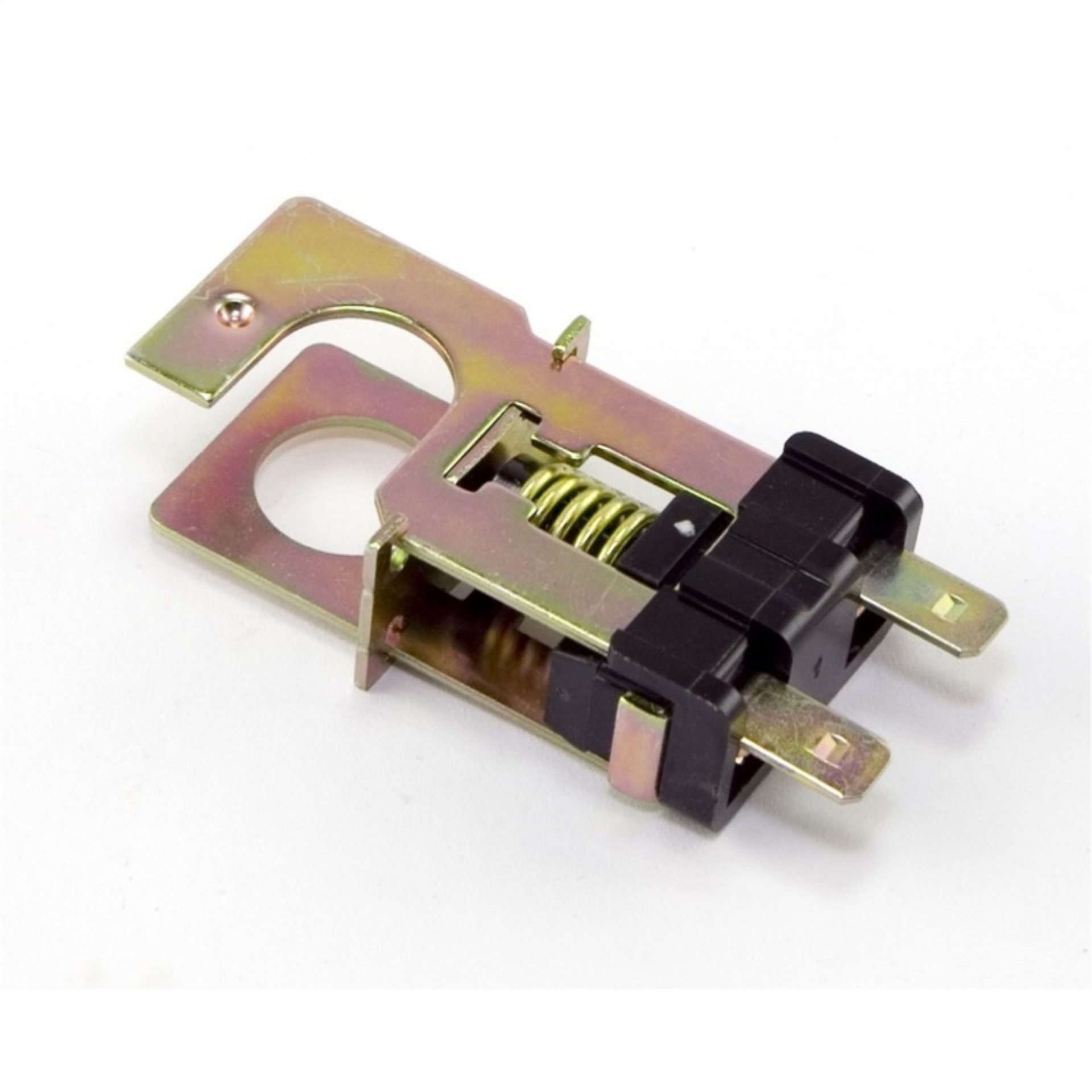 Picture of OMIX OMI Switches Dash & Interior Trim - 17238.09