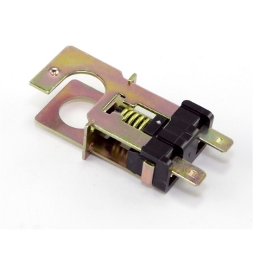 Picture of OMIX OMI Switches Dash & Interior Trim - 17238.09