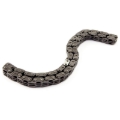 Picture of OMIX OMI Timing Chains - 17453.10