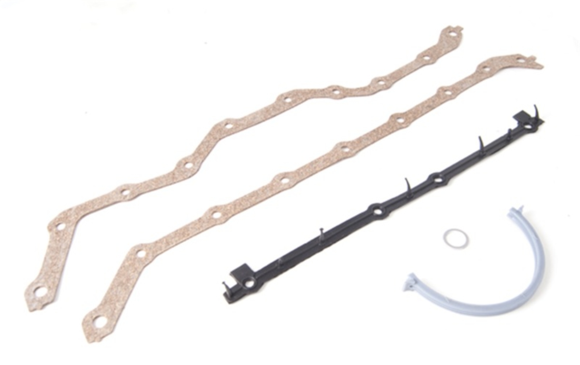 Picture of OMIX OMI Gaskets/Seals Gasket Kits - 17439.02