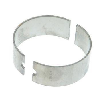 Picture of OMIX OMI Connecting Rod Bearings Connecting Rod Bushings - 17467.25