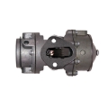 Picture of OMIX OMI Fuel Pumps - 17709.10