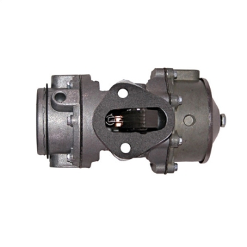Picture of OMIX OMI Fuel Pumps - 17709.10