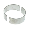 Picture of OMIX OMI Connecting Rod Bearings Connecting Rod Bushings - 17467.27
