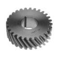 Picture of OMIX OMI Sprockets Crankshafts - 17455.01