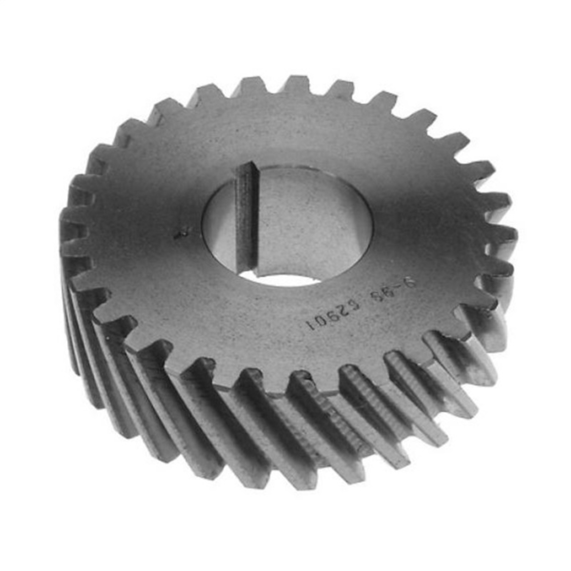 Picture of OMIX OMI Sprockets Crankshafts - 17455.01