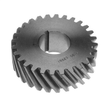 Picture of OMIX OMI Sprockets Crankshafts - 17455.01