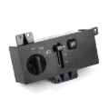 Picture of OMIX OMI Switches Dash & Interior Trim - 17234.30