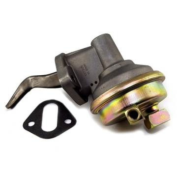 Picture of OMIX OMI Fuel Pumps - 17709.16