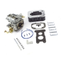Picture of OMIX OMI Carburetors - 17702.03