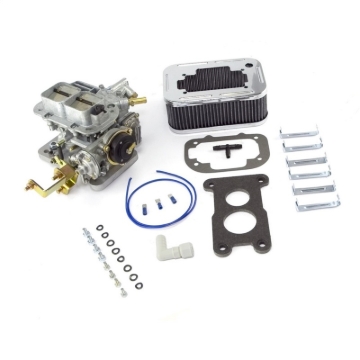 Picture of OMIX OMI Carburetors - 17702.03