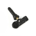 Picture of OMIX OMI Accessories Exterior Trim - 17237.20