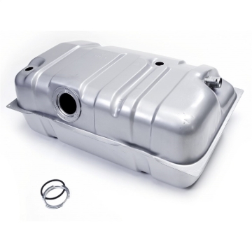 Picture of OMIX OMI Fuel Caps/Tanks - 17720.15