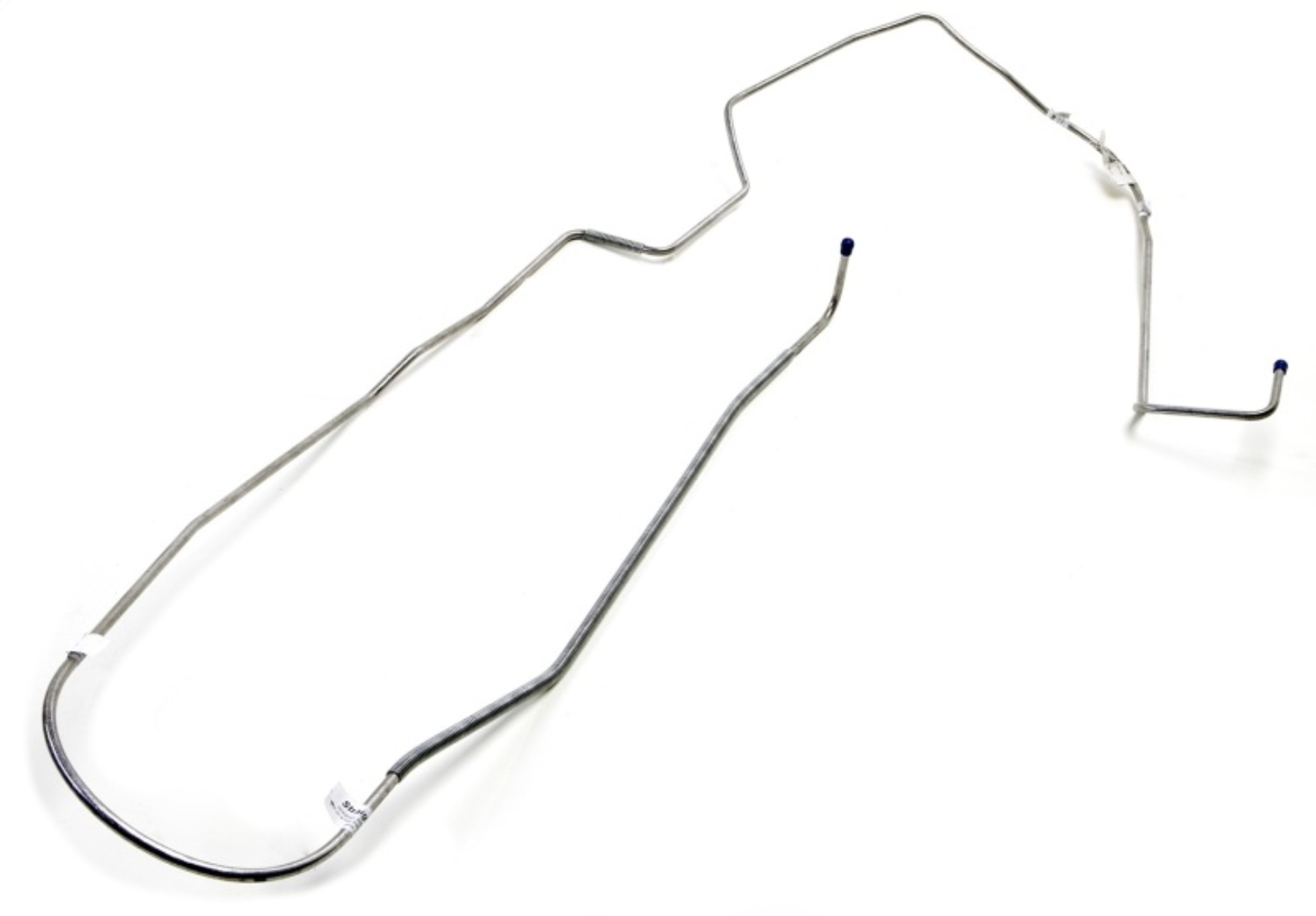 Picture of OMIX OMI Fuel Lines - 17732.11