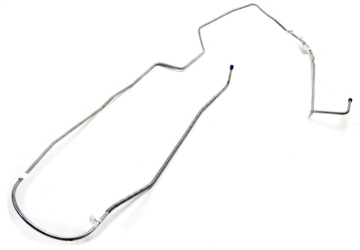 Picture of OMIX OMI Fuel Lines - 17732.11