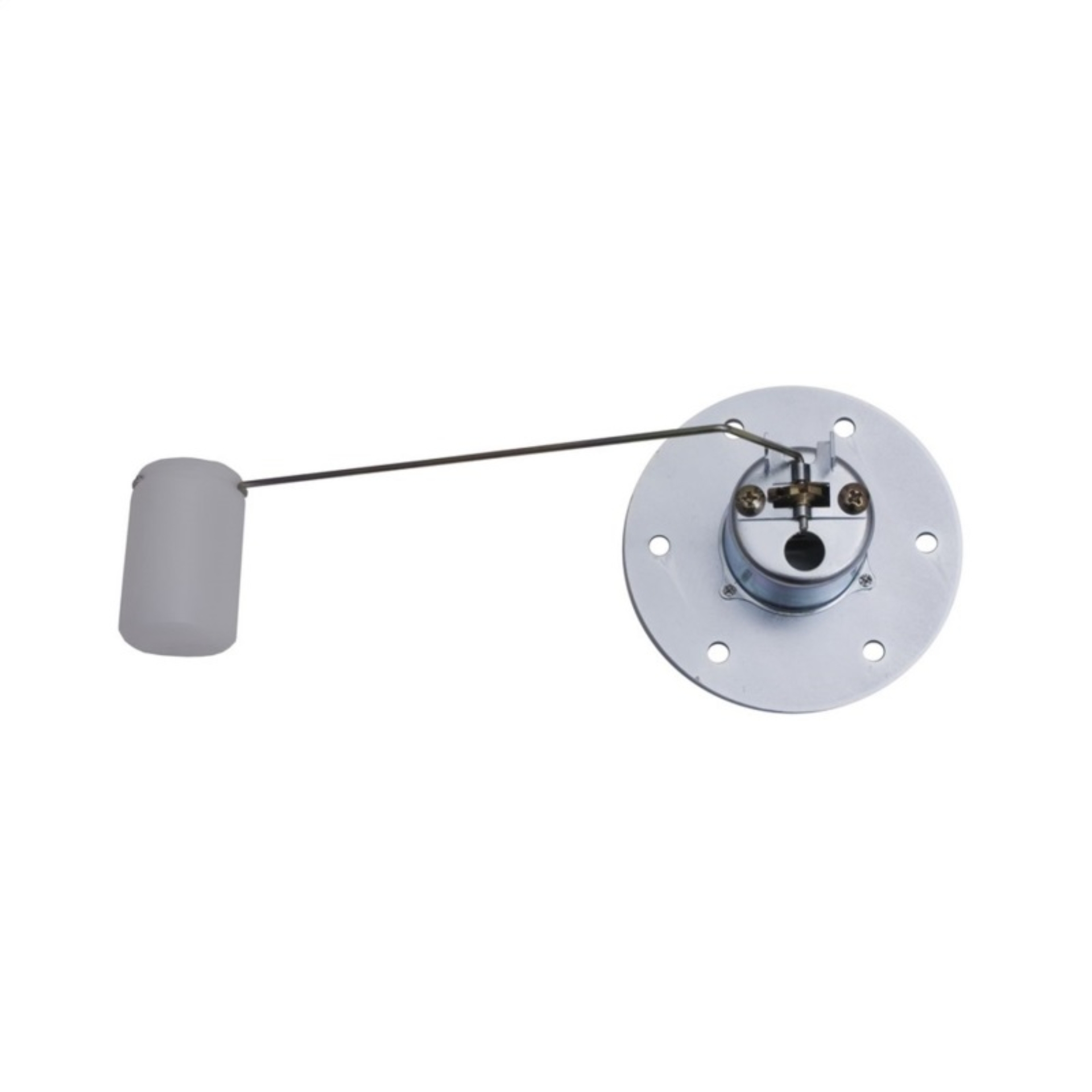 Picture of OMIX OMI Sending Units Stock Replacement Sensors - 17724.06