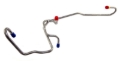 Picture of OMIX OMI Fuel Lines - 17732.26