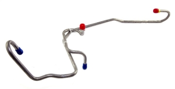 Picture of OMIX OMI Fuel Lines - 17732.26