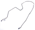 Picture of OMIX OMI Fuel Lines - 17732.18