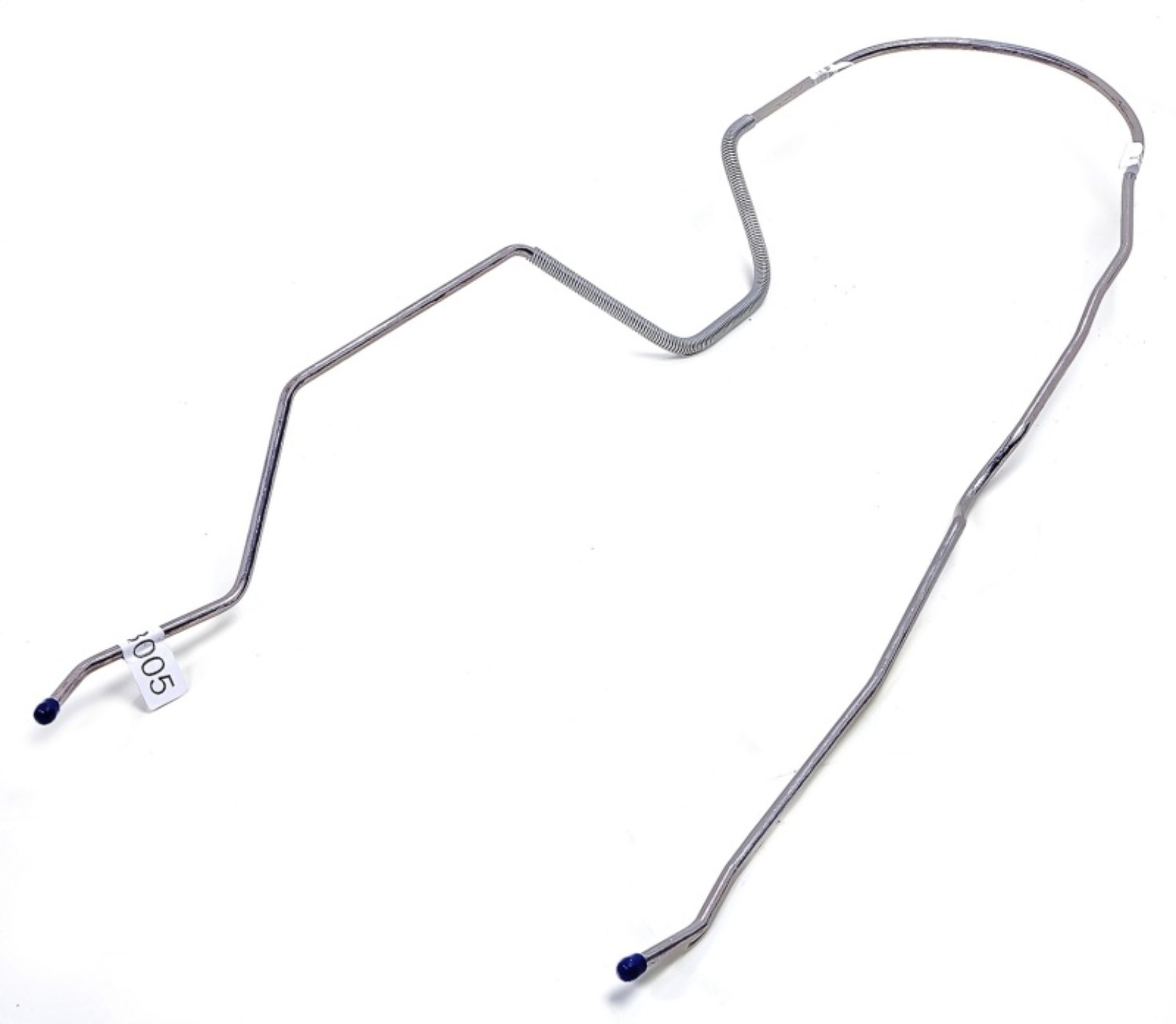 Picture of OMIX OMI Fuel Lines - 17732.18
